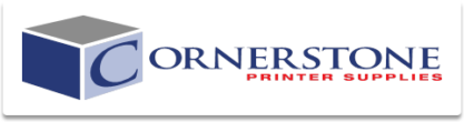 Cornerstone Printer Supplies, Inc.